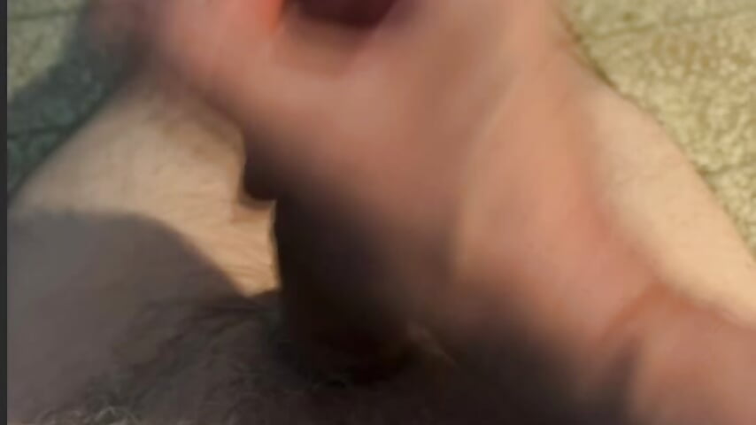 Dedicato a Carla, una mia ex che me lo prendeva in bocca appena entrava in macchina. Ti amo sempre… - video by YourHotCockye cam model
