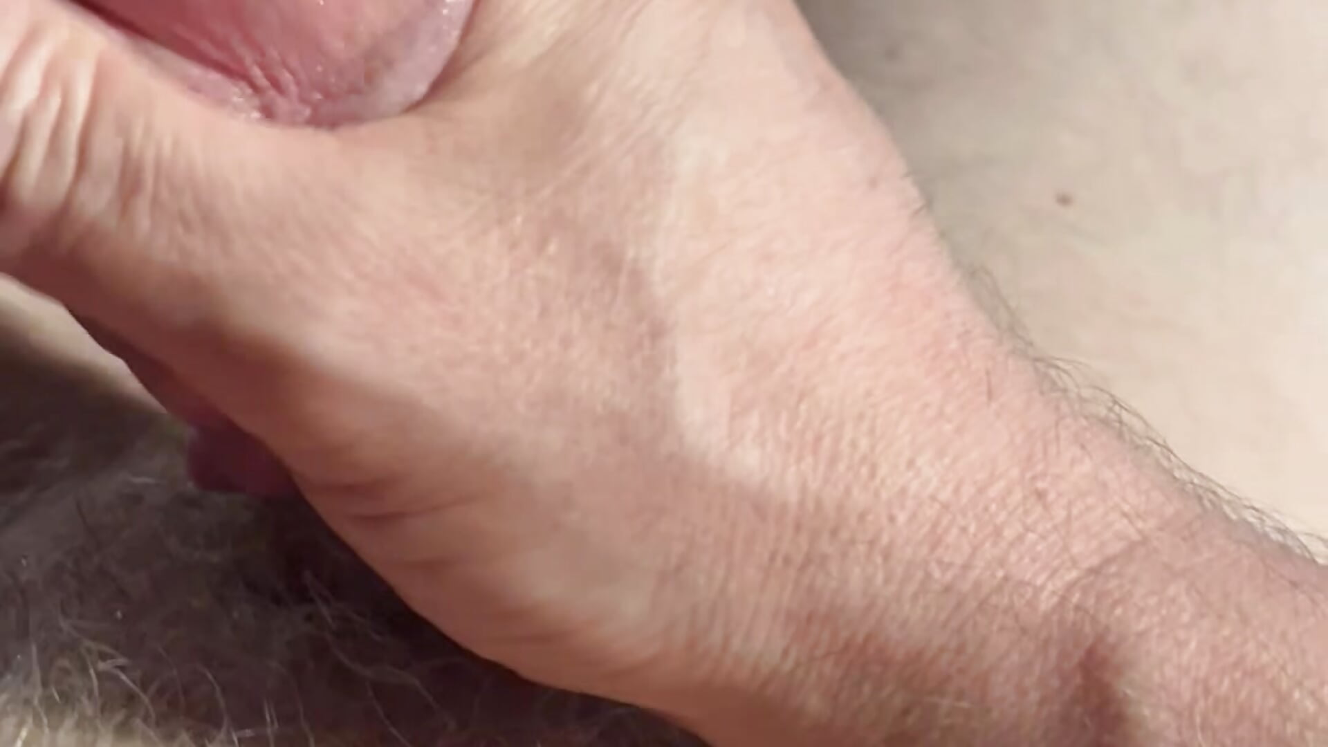 Arrapamento - video by YourHotCockye cam model