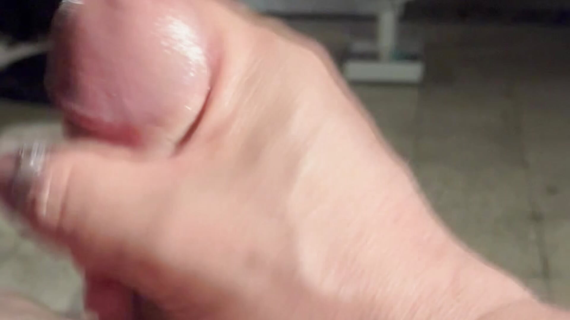 Dedica al culo di un gay che mi ha fatto sborrare subito! - video by YourHotCockye cam model