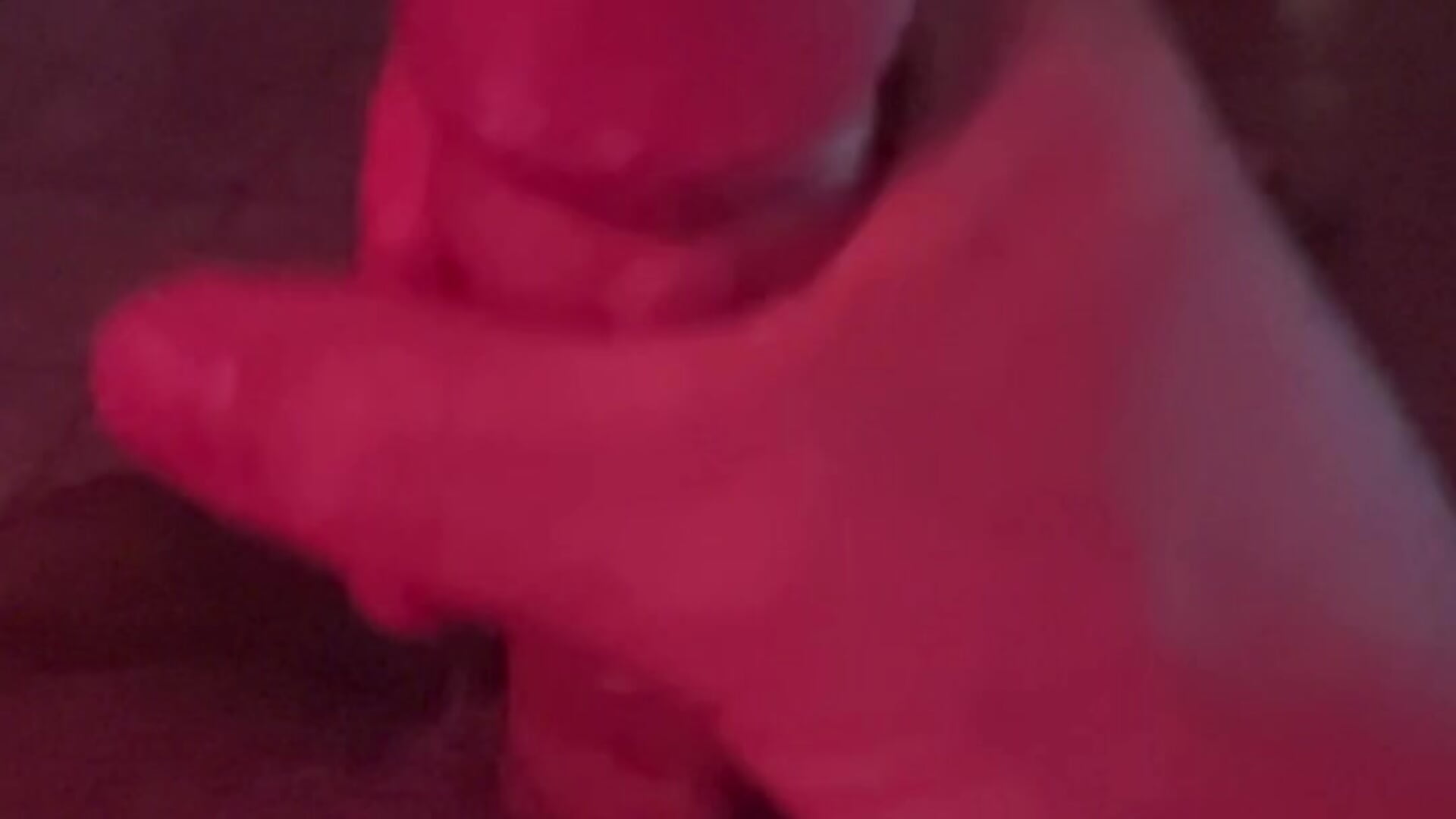 Lei mi chiama su TG e scopiamo in diretta. Grande, immensa troia. La amo! - video by YourHotCockye cam model