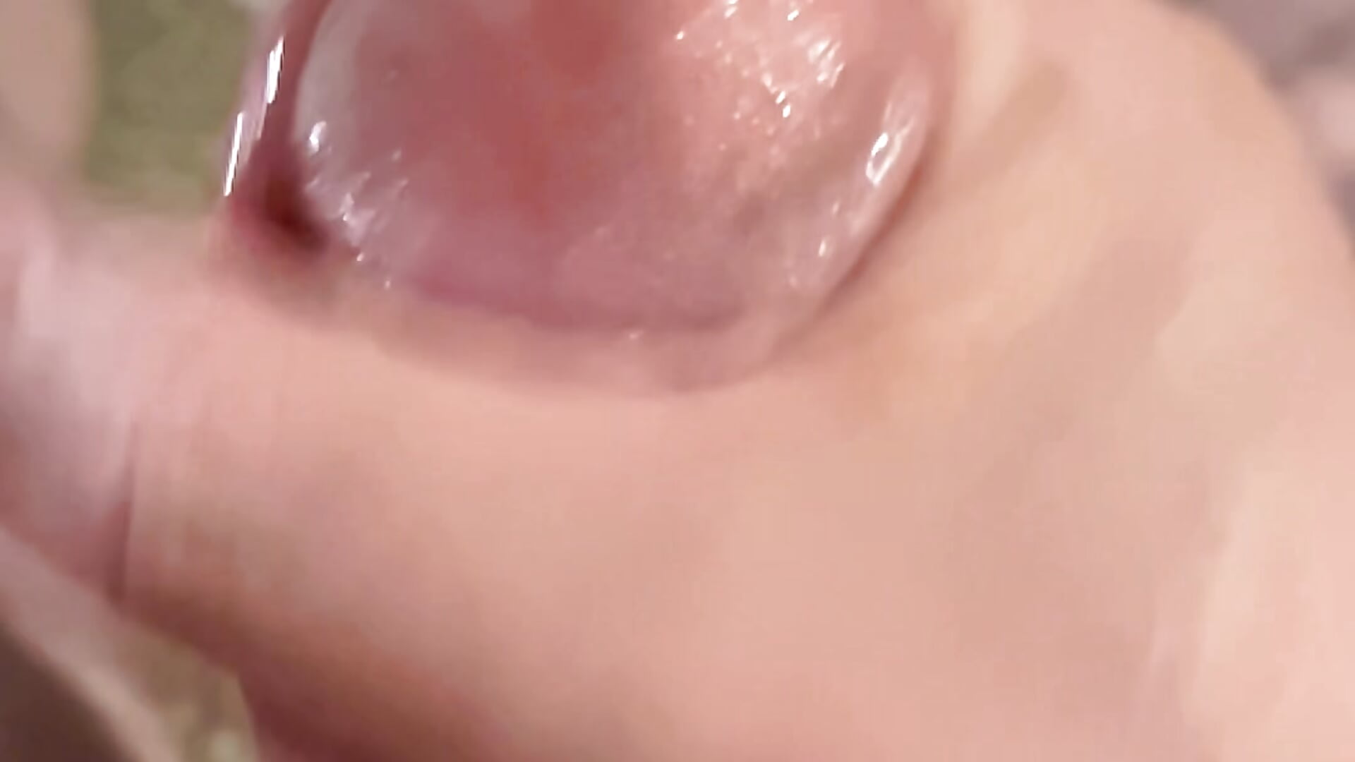 Arrapamento 2 - video by YourHotCockye cam model