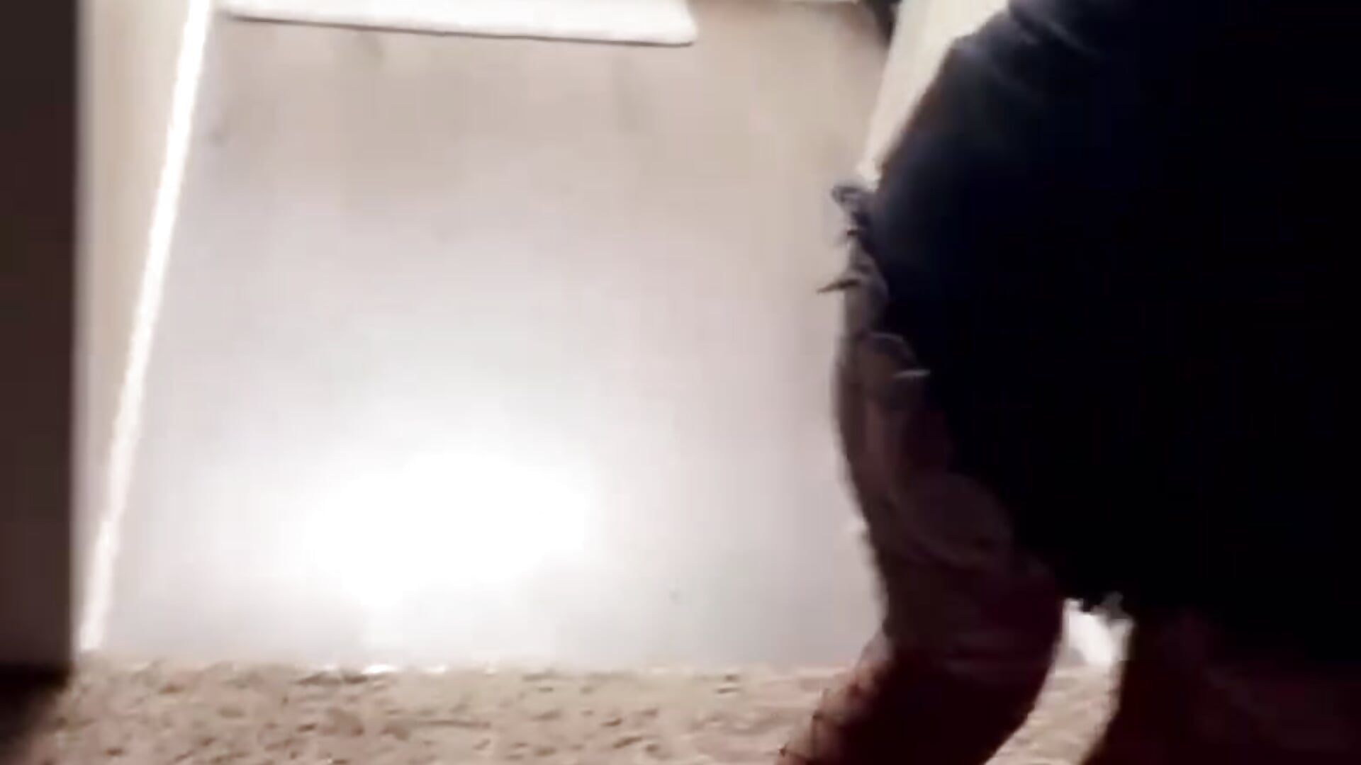 RPReplay_Final1654943888 - video by SluttyxDaniii cam model