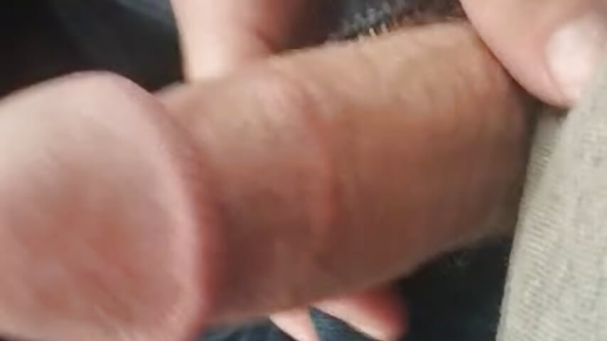 VID_20250424_155139 - video by TheSouthernKing cam model