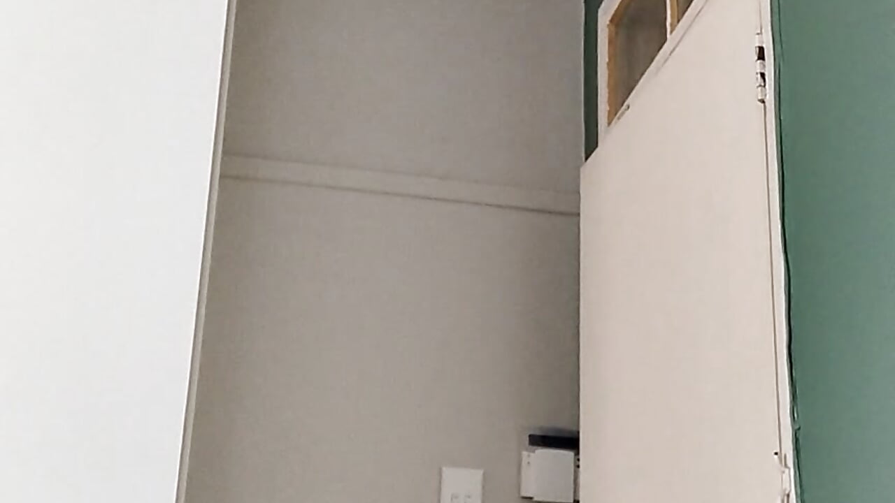 Good Morning - video by TheSouthernKing cam model