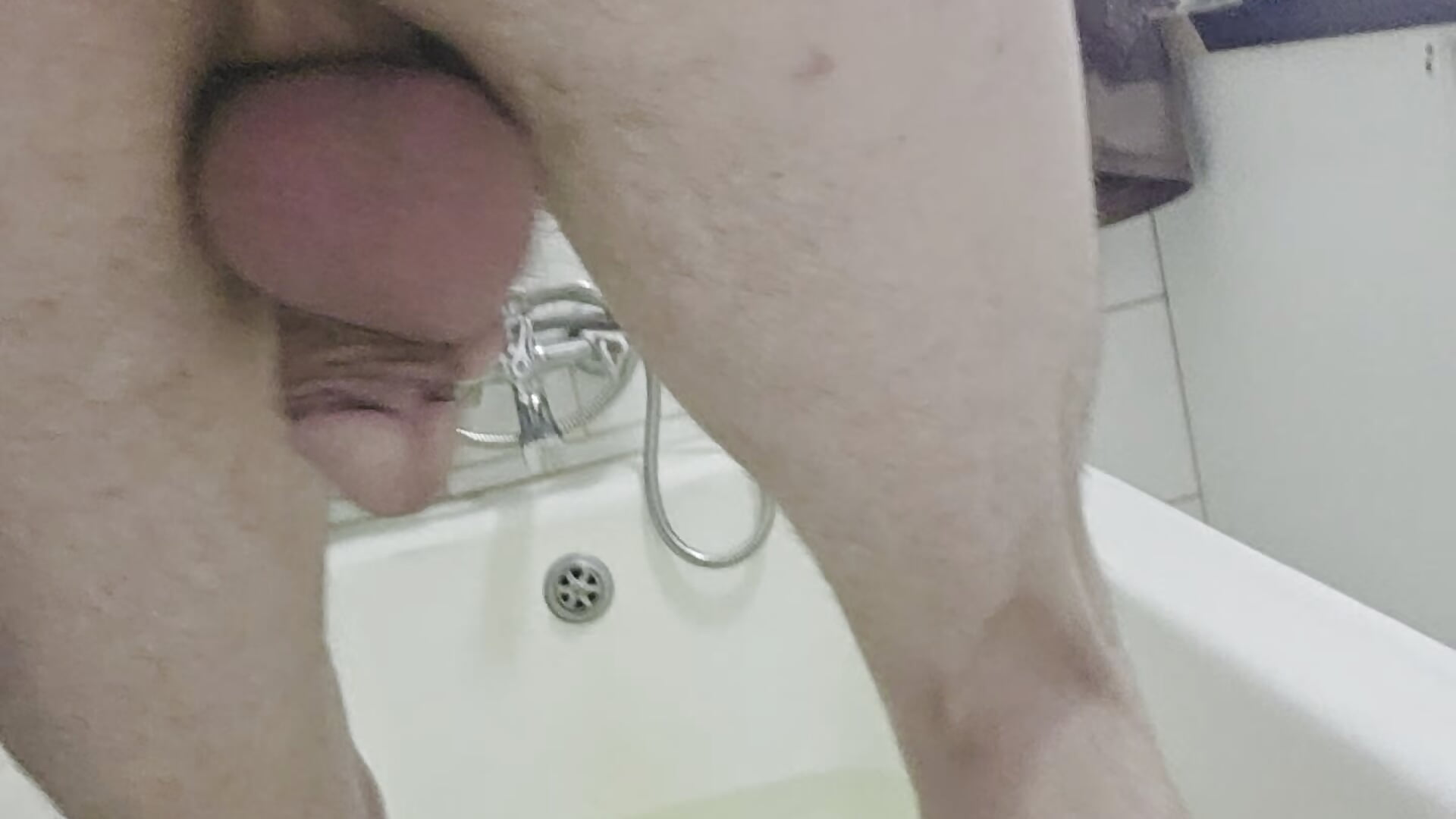 Sneak peek - video by TheSouthernKing cam model