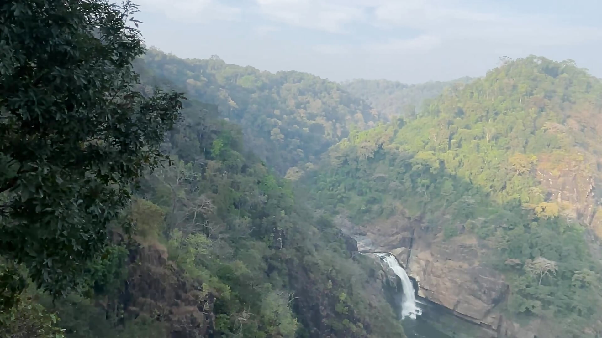 IMG_3183 - video by shreess2323 cam model