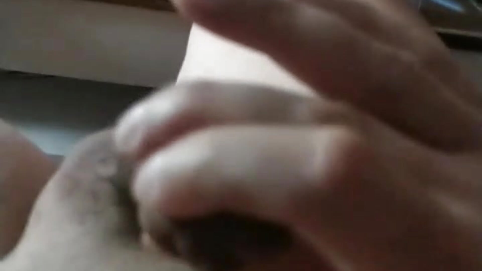 Corrida lenta - clip cu Pirrakas13 model videochat