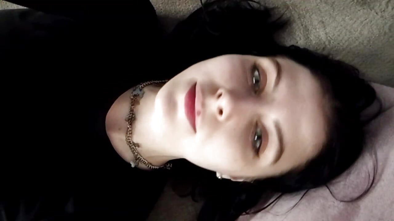 Little piece of me