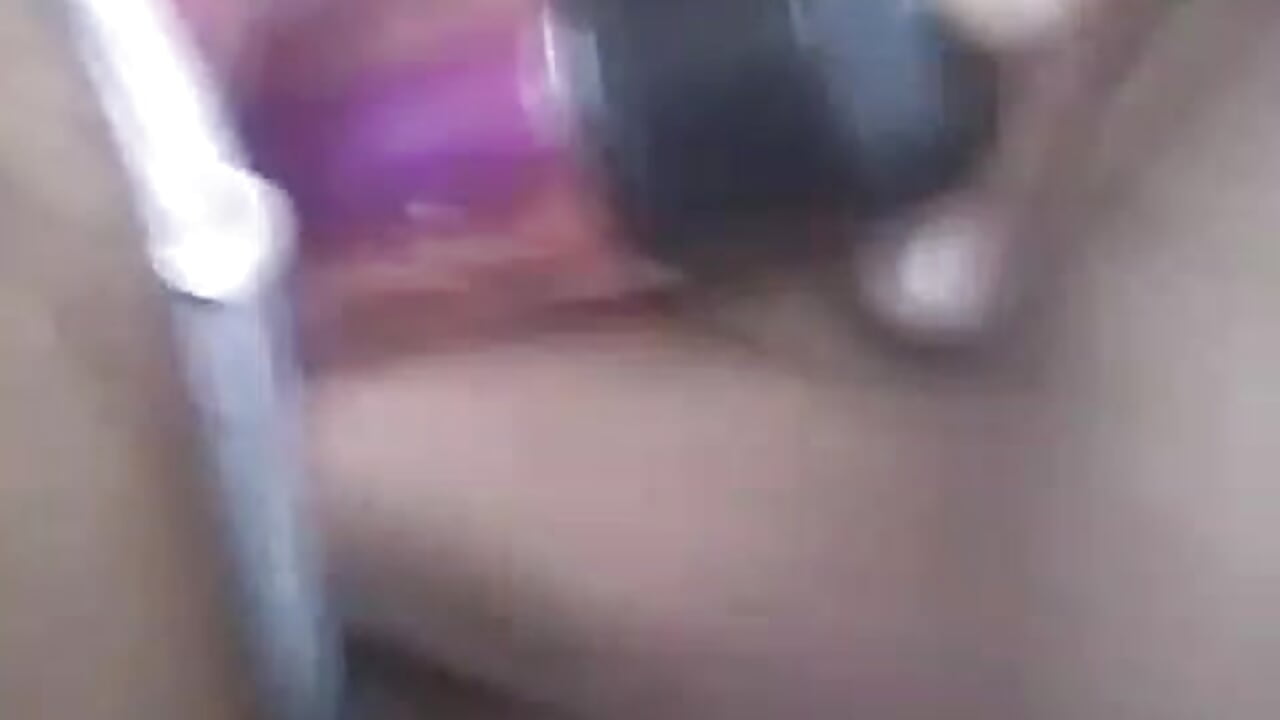 617662 - video by 24duk cam model