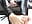 PERFECT FOOTJOB: oil, control and pleasure under my domain 😈 - video by NAILAHARD cam model