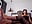 The feet bathed in oil from your mystress, they need a massage! 🖤⚡ - video by NAILAHARD cam model