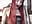 JOI SESSION 💣 - video by NAILAHARD cam model