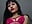 Your Lady - video by NAILAHARD cam model