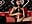 In my kingdom, ur submission is ur greatest virtue. Submit ur will to mine and you'll find ecstasy - video by NAILAHARD cam model