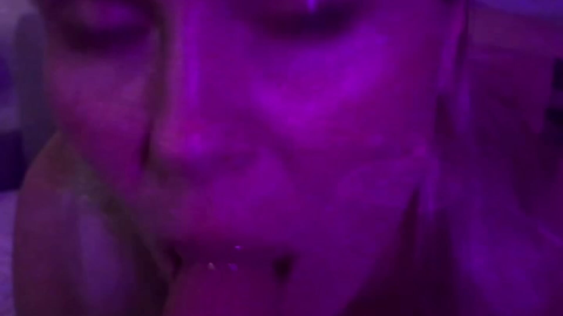 POV BJ - Charming_Daphny adlı kamera modelinin videosu