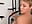 Just me teasing u in a shower - video by Charming_Daphny cam model
