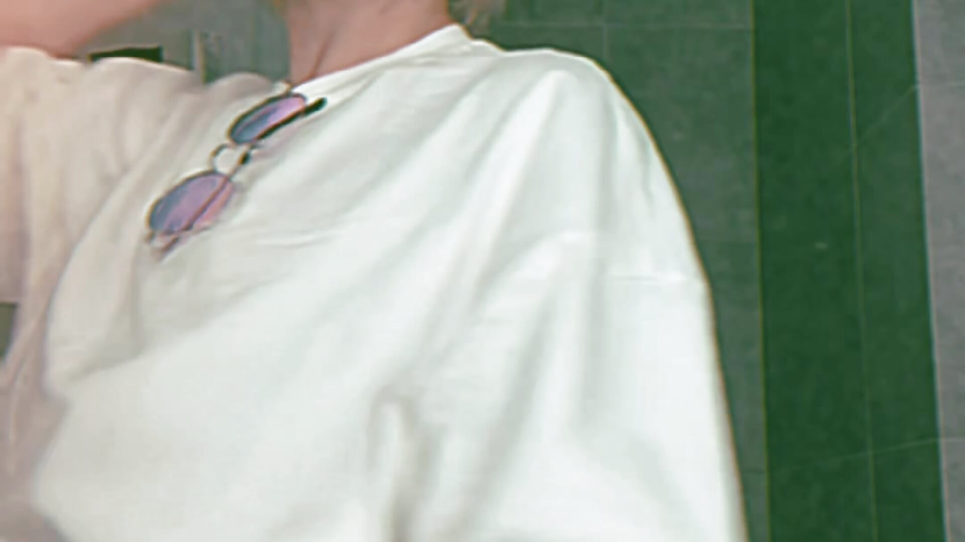 Hi, do you like my new style? Take it from 1 to 10 tokens 😉😜 - video by Charming_Daphny cam model