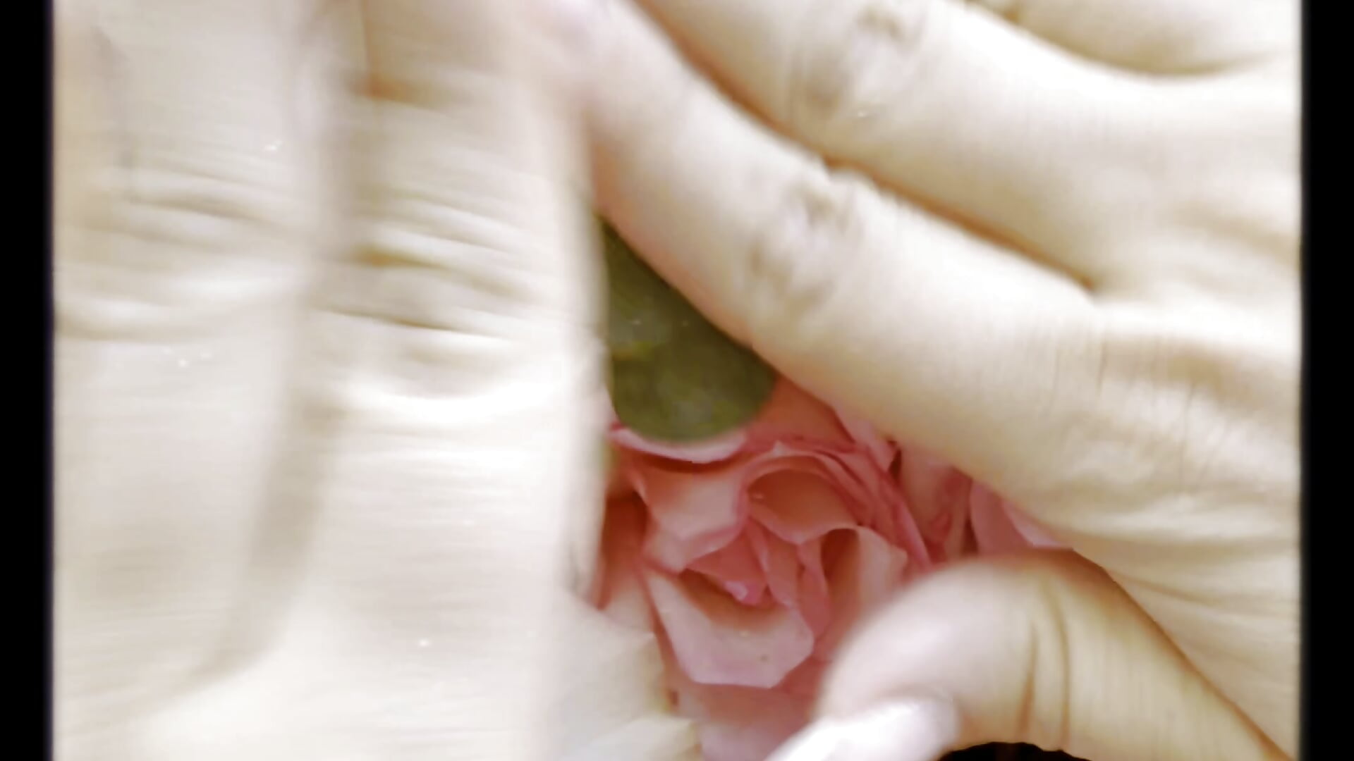 little feminine joys.. do you like it? - video by Charming_Daphny cam model