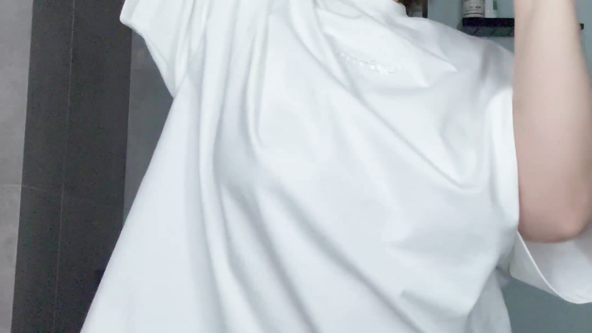 Good morning guys, I'm finally back, did you miss me? - video by Charming_Daphny cam model