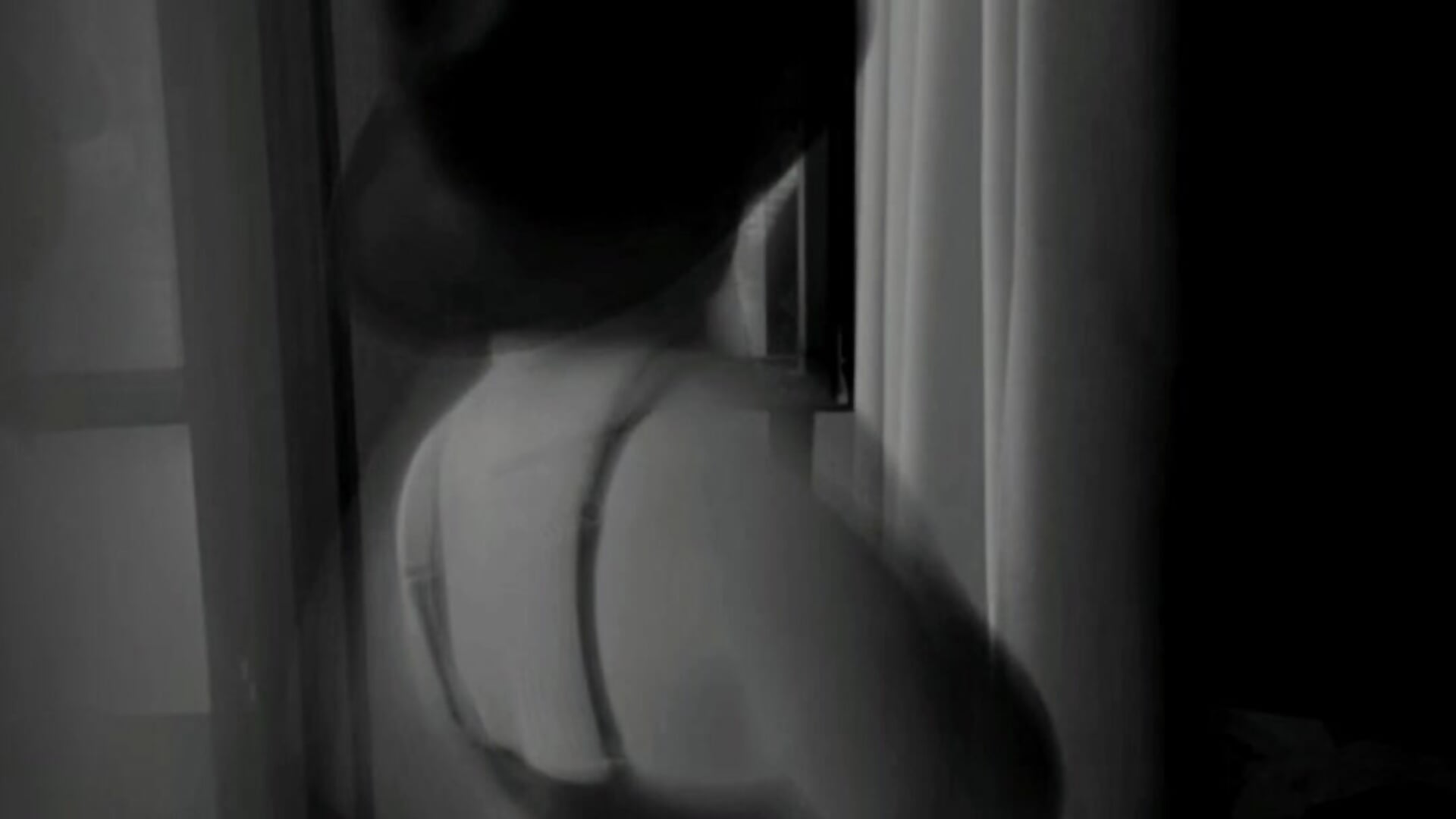 I have a day off tomorrow, I hope you’ll be bored in time for our next meeting? ❤️ - video by Charming_Daphny cam model