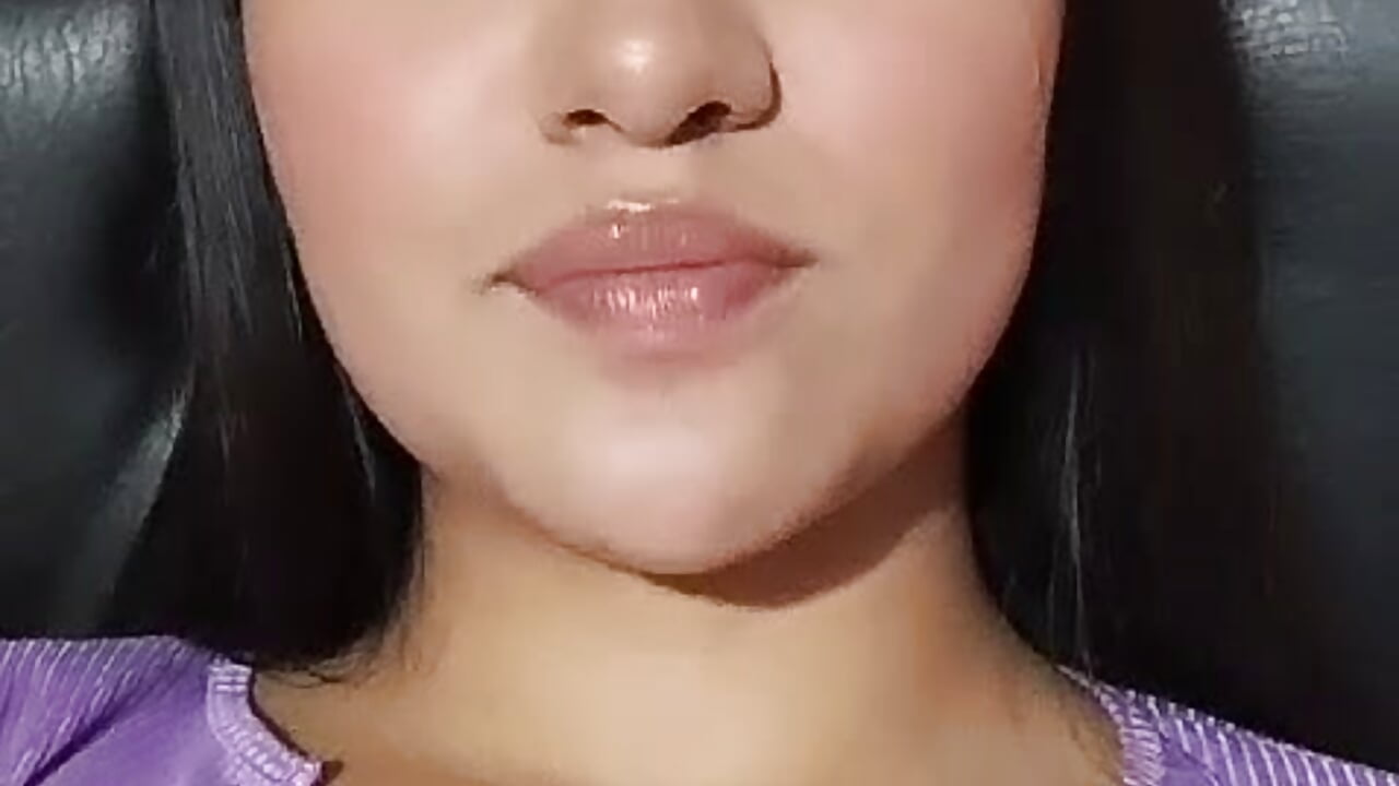 💕