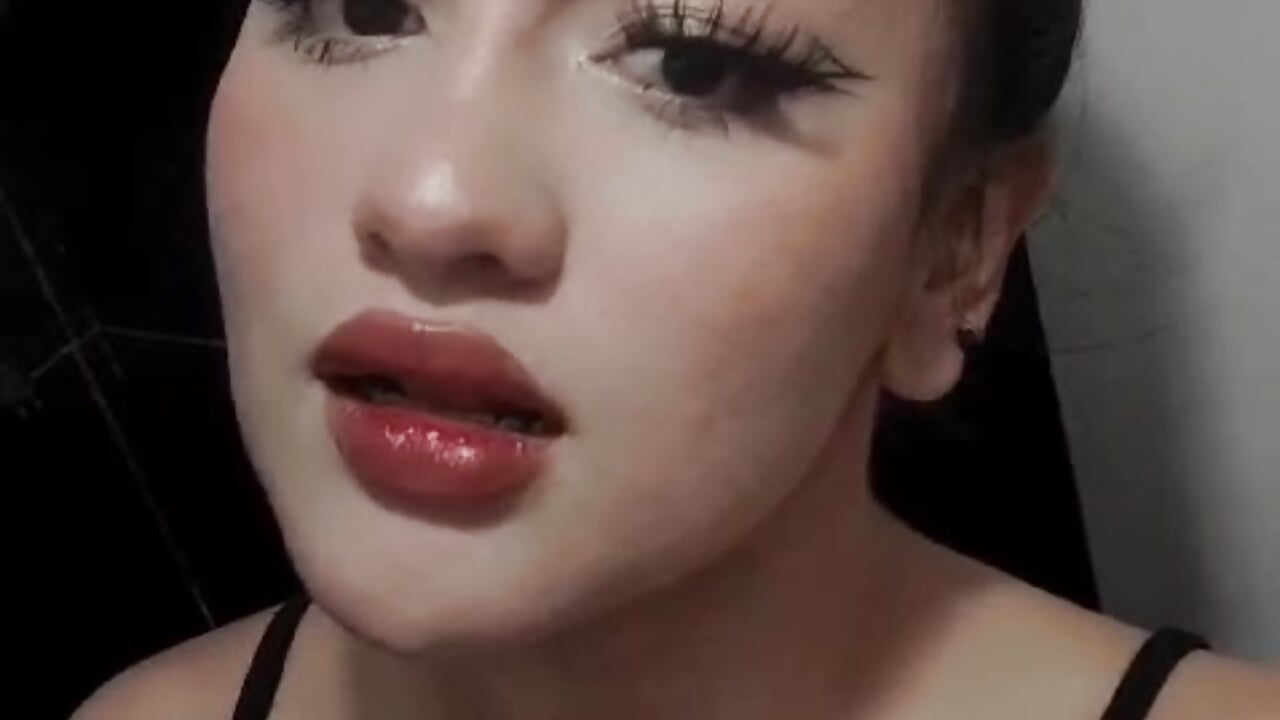 HI ♥