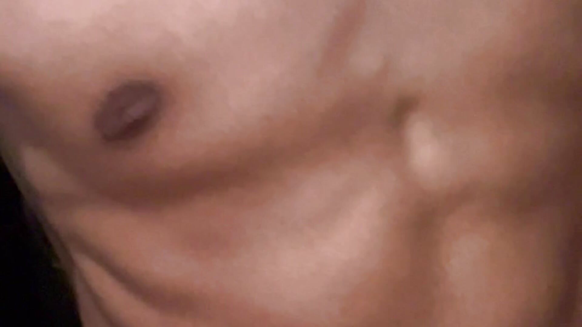 Me/yo ;) - video by RaulAvero cam model