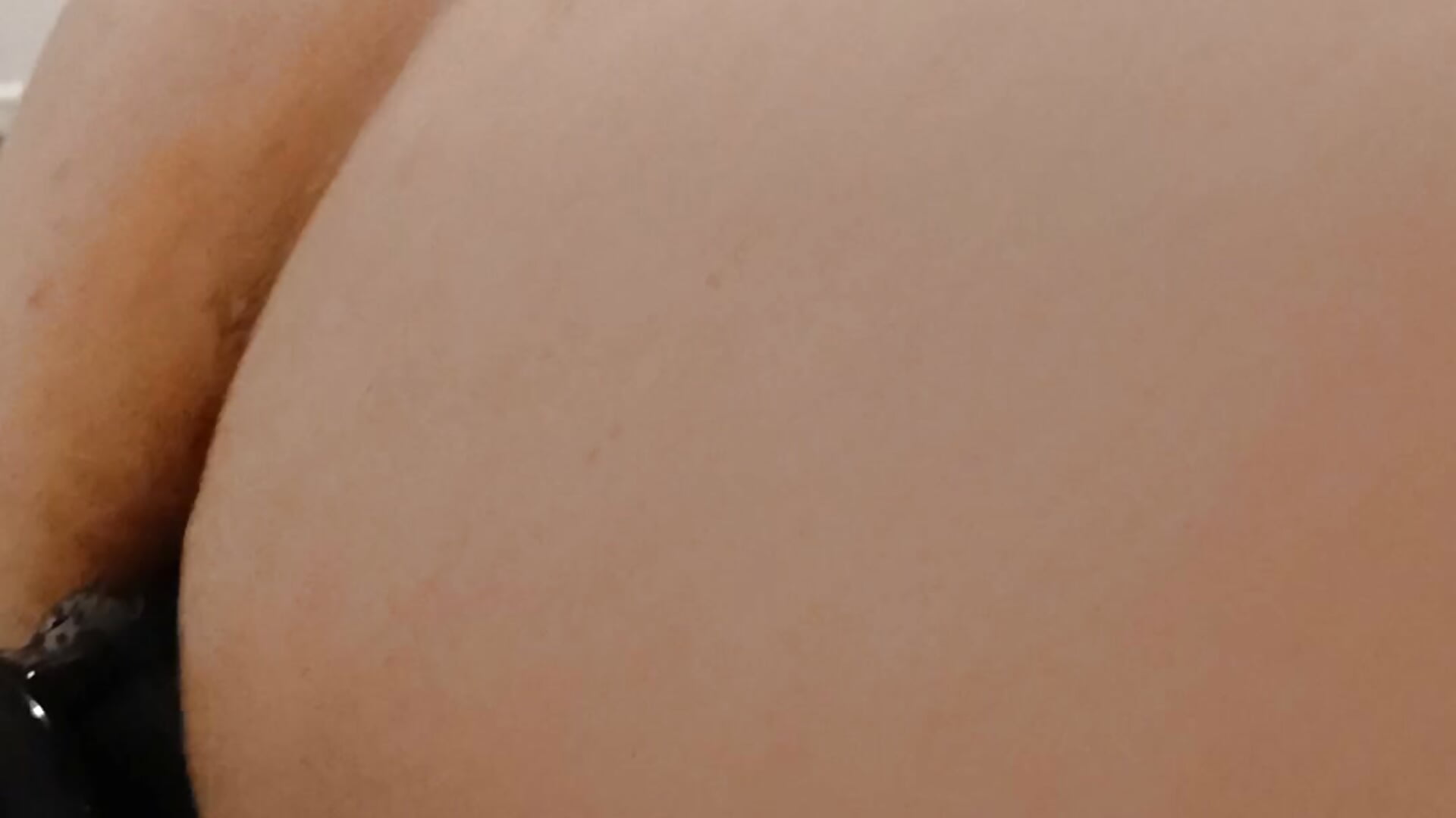 Gotta love Amazon product testing - vídeo de cheapdate4you modelo de câmara