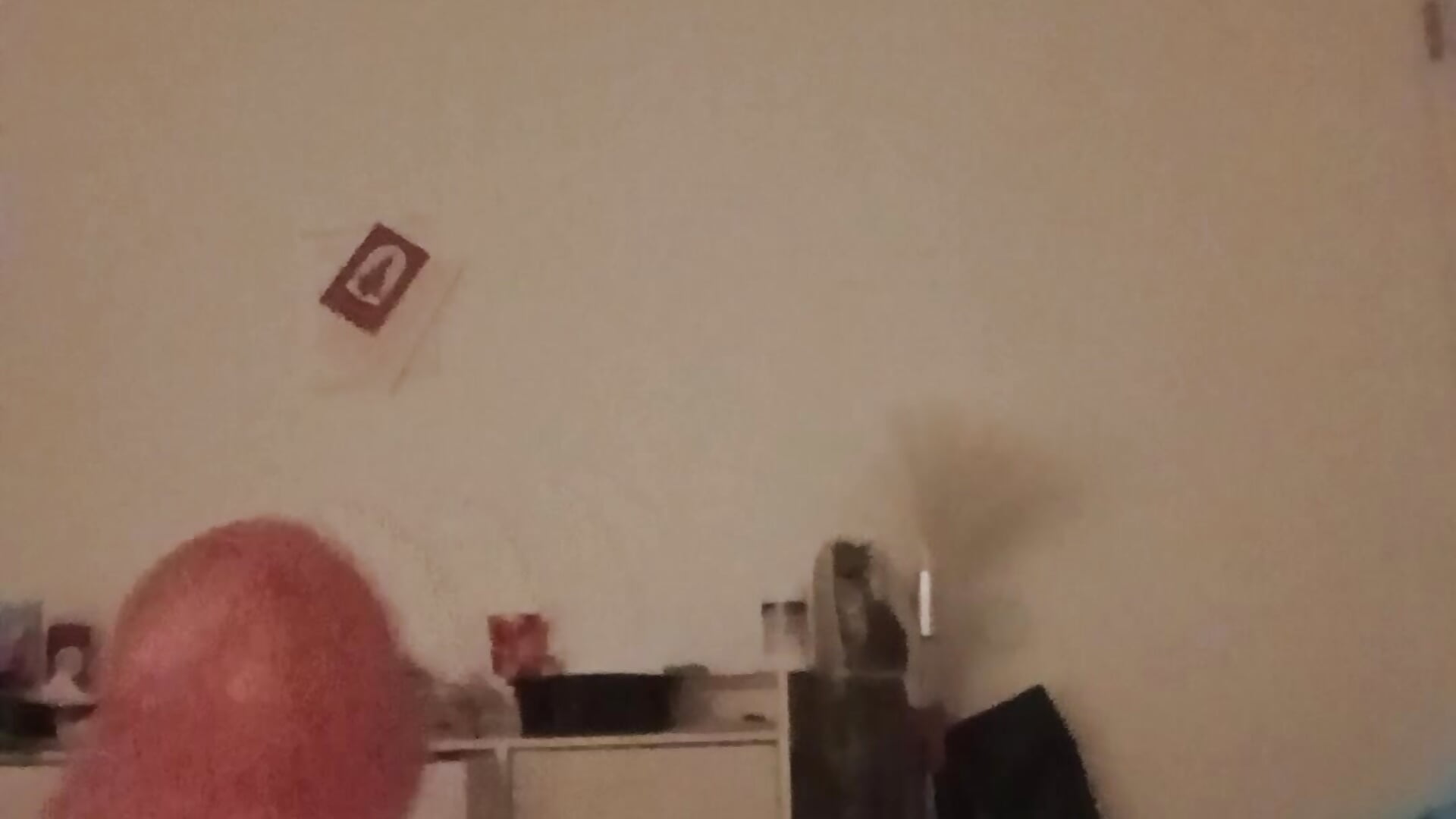 Stroking all day - vídeo de cheapdate4you modelo de câmara