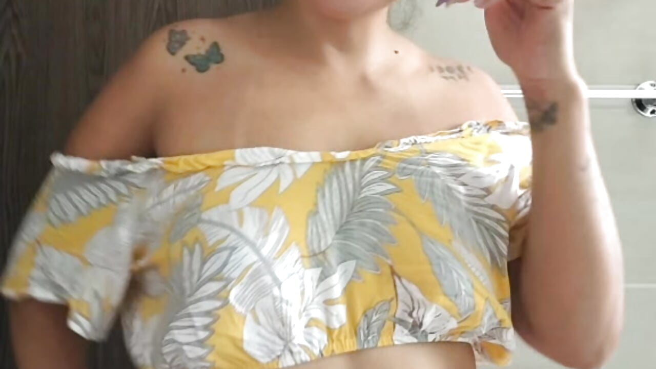 Vallenatiando 🥰 - סרטון של alexa_fancyblue07, דוגמן/ית מצלמה