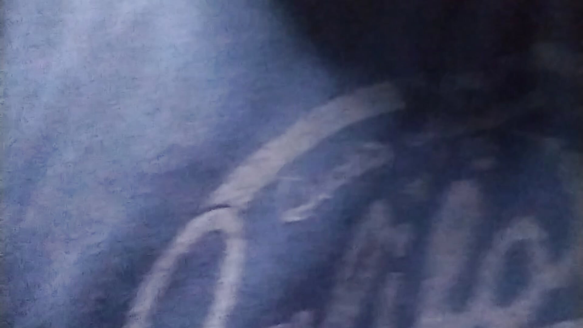 VID_20251101_002019 - video by giotdb cam model