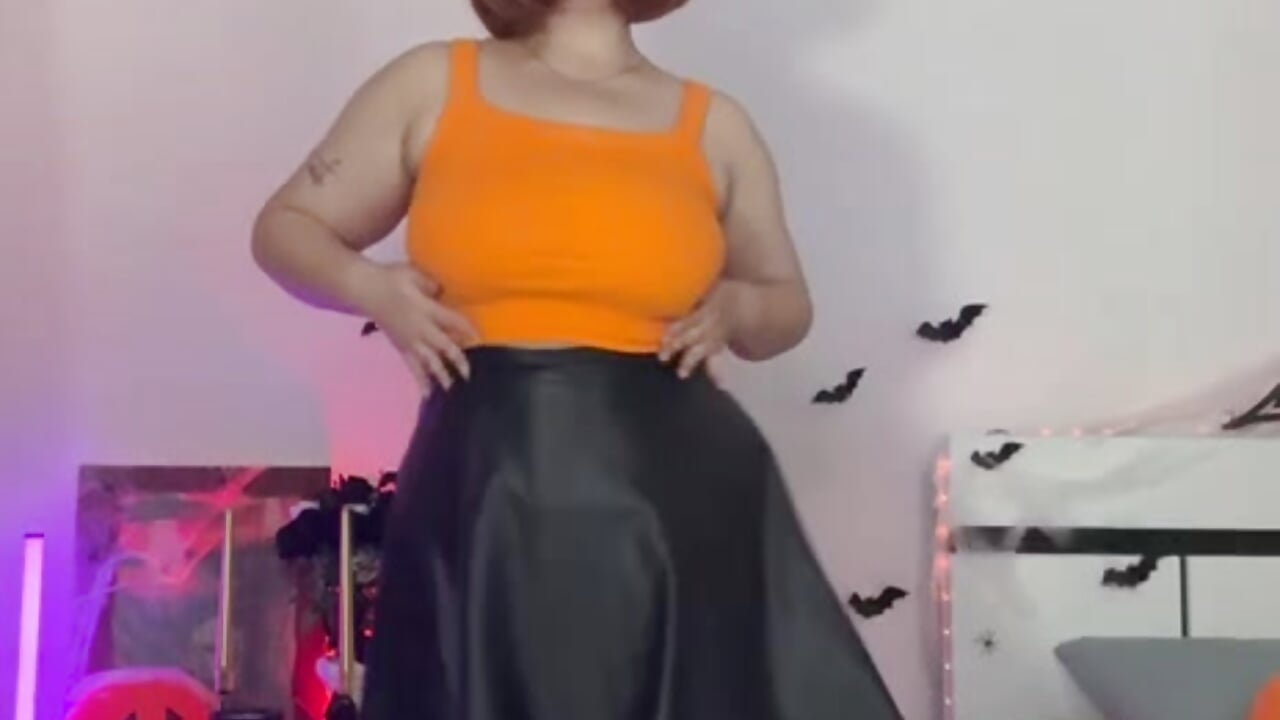 velmaaa - video by marry_evans cam model