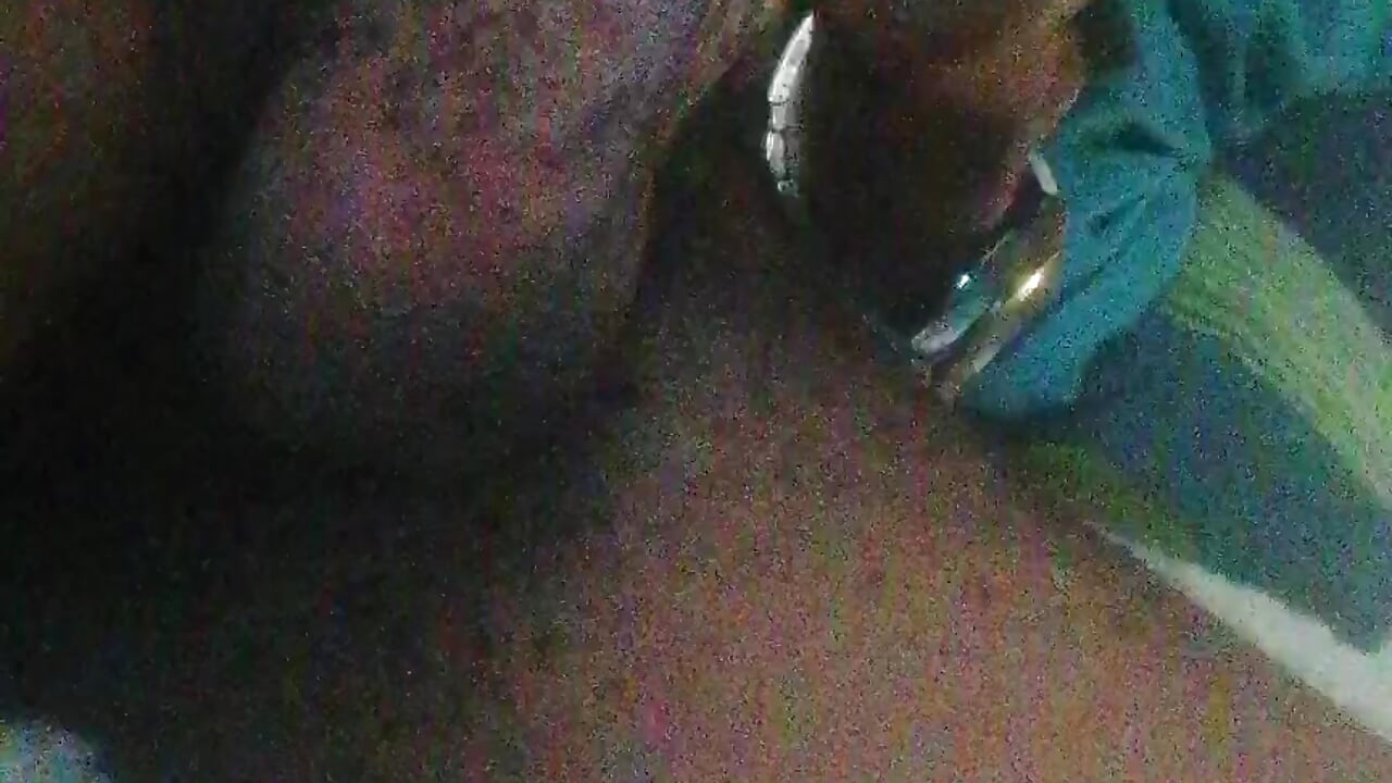 Early morning... - vidéo du modèle de showcams Dickey_sa