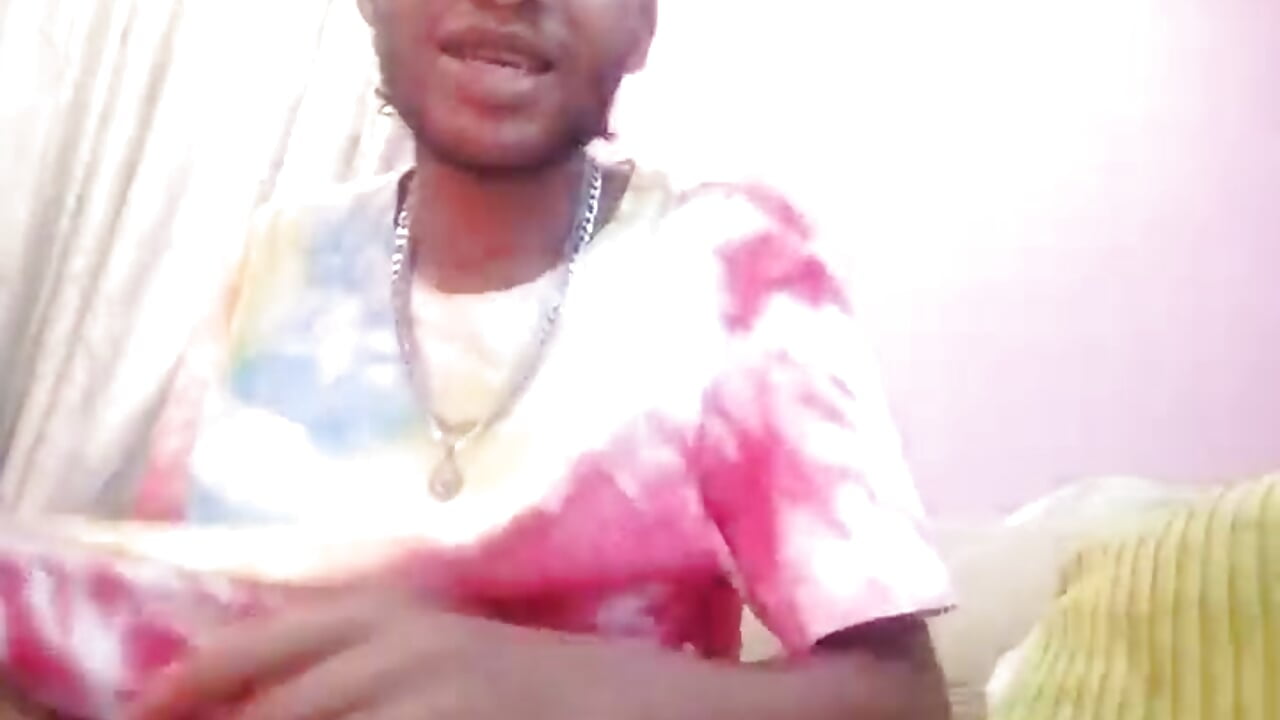 just only - video của MrD_TSA012