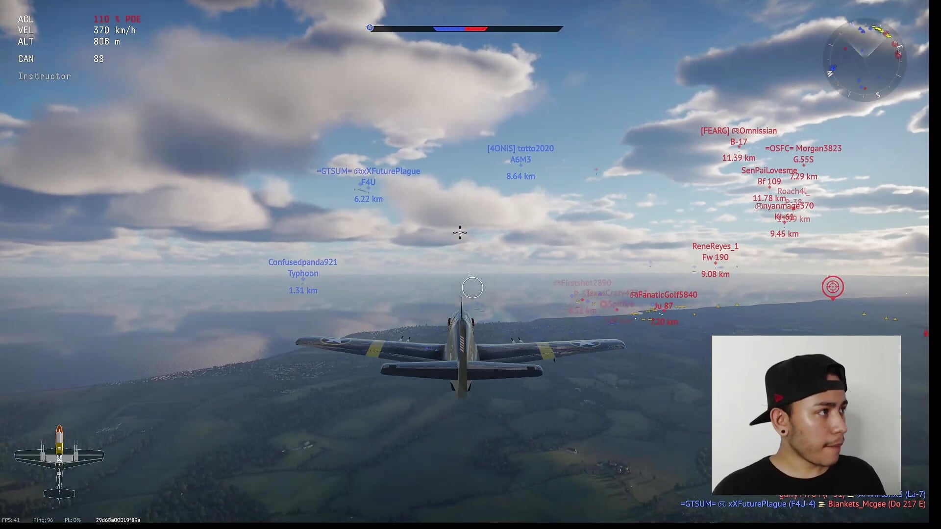 racha de primero - vídeo de fotografia_exe modelo de câmara