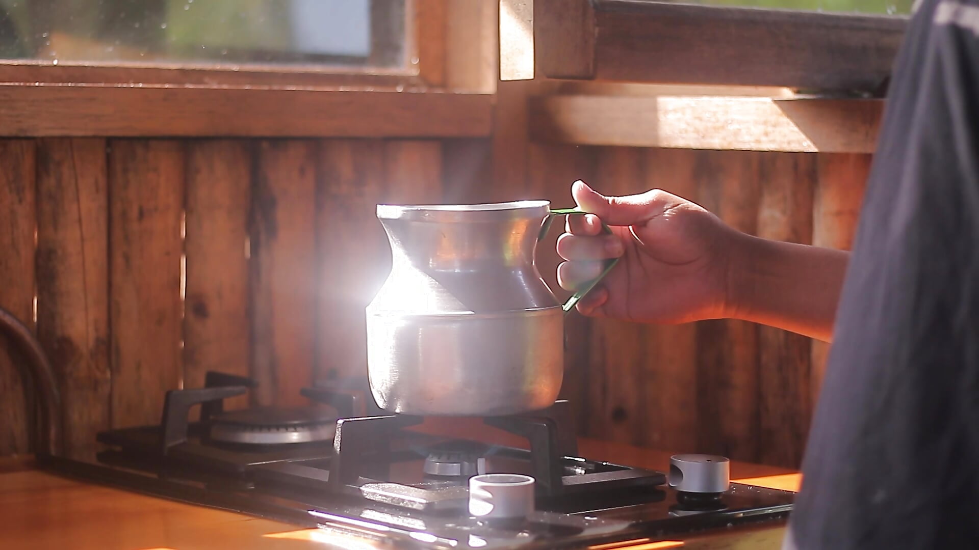 rest afternoon - vídeo de fotografia_exe modelo de câmara