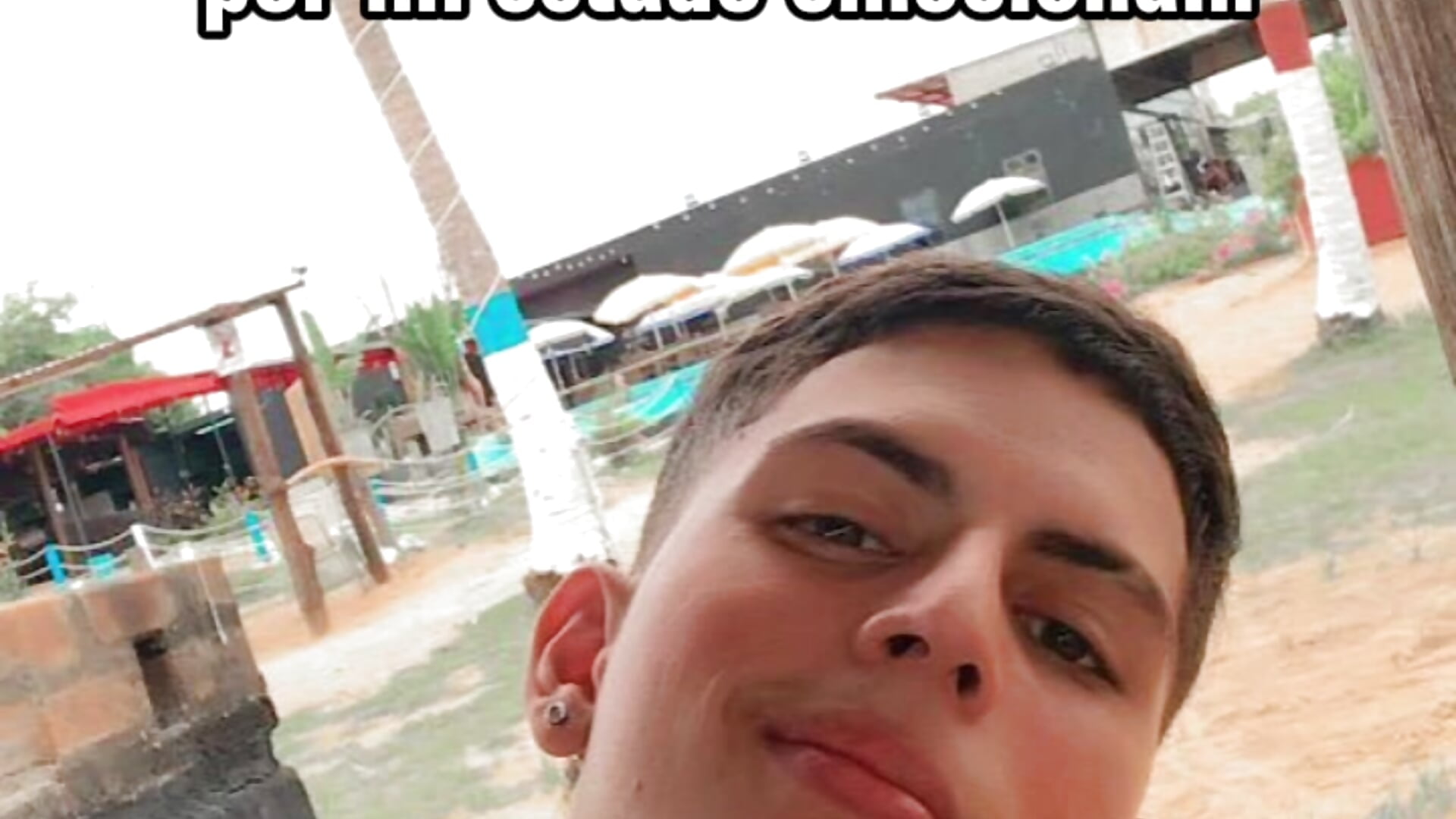 lv_7302579265256672519_20240126133848 - video by cesarvenezuela18 cam model