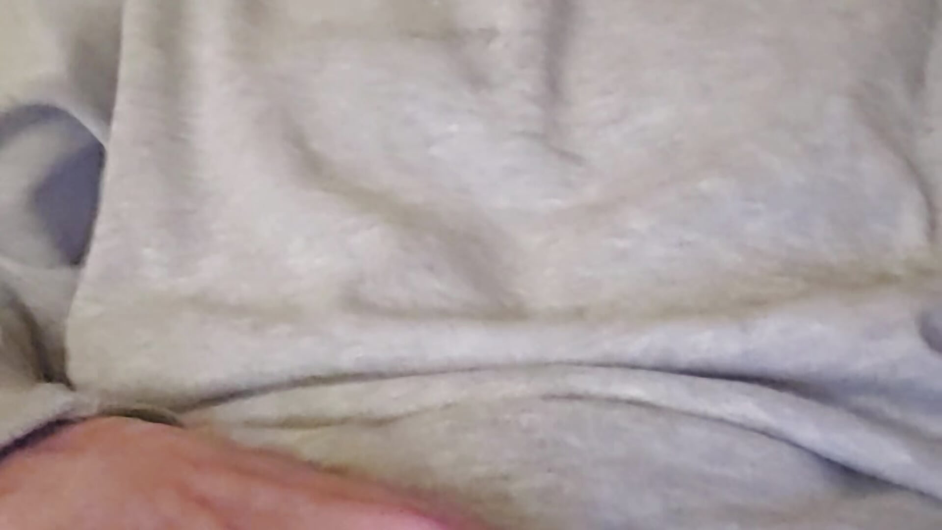 1000010814 - Video von hardcock4u123 Cam-Model