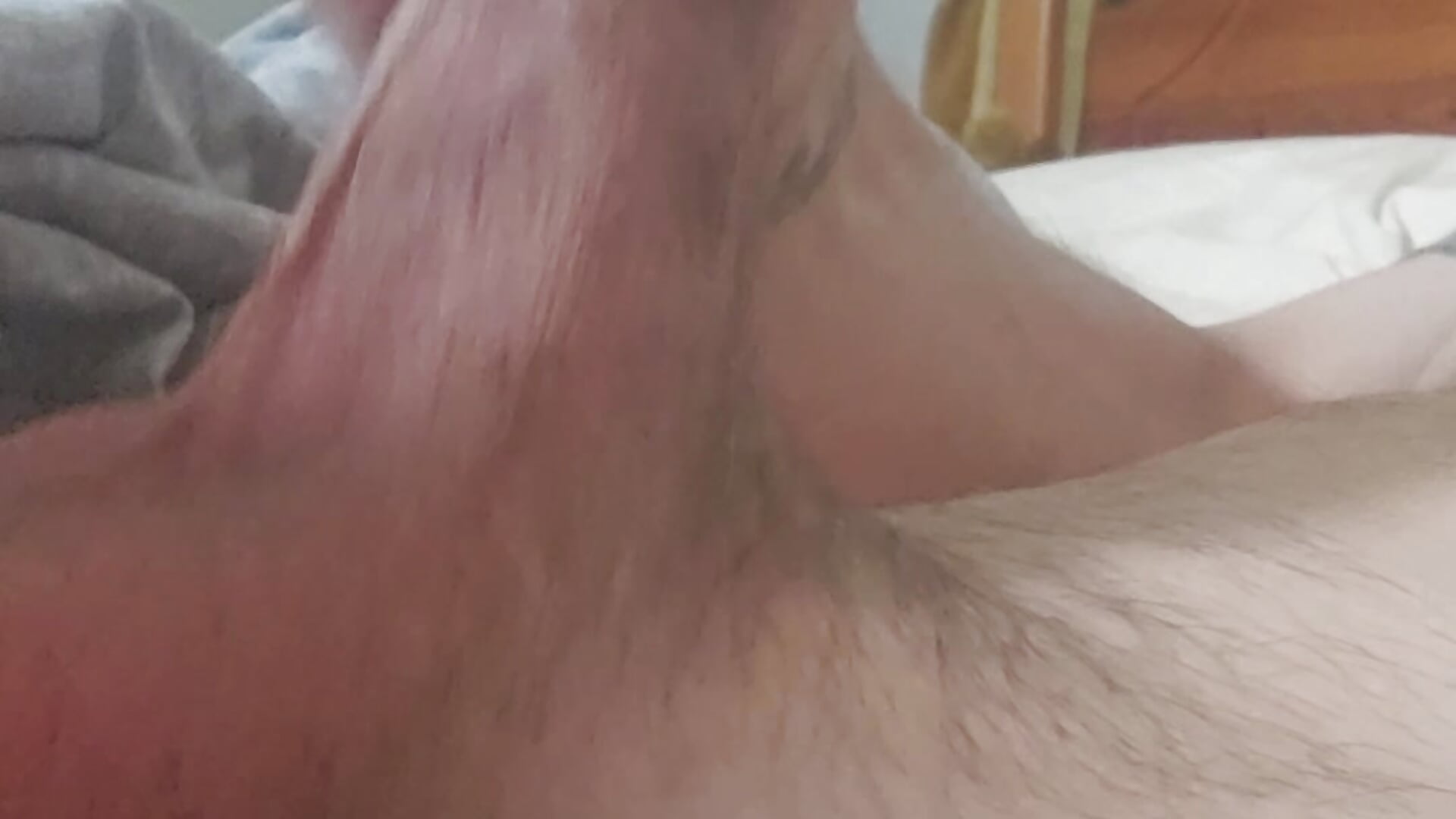 Sunday morning cum - Video von hardcock4u123 Cam-Model