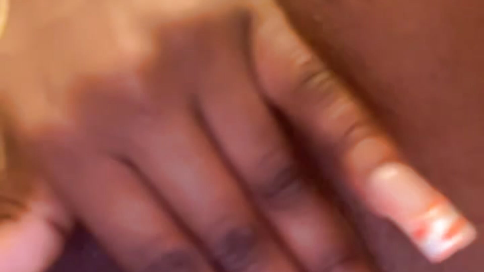 Squirting