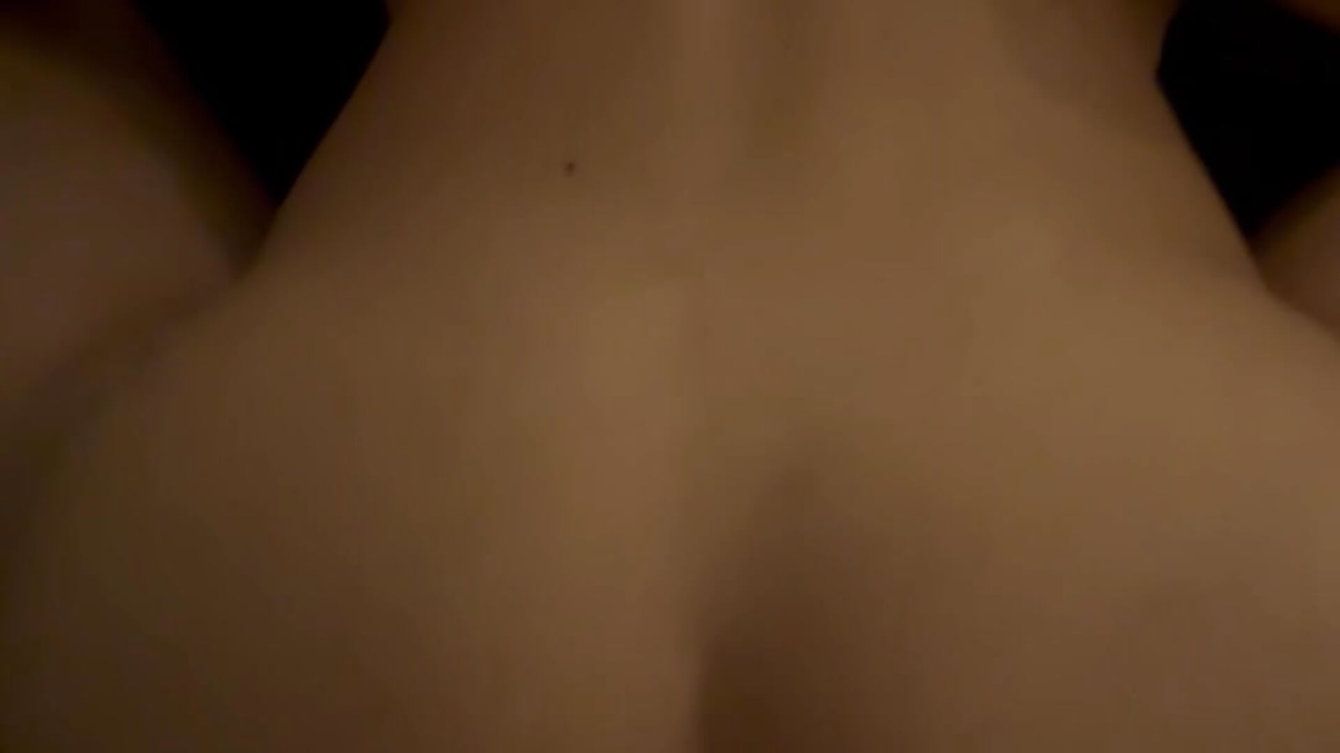 A taste of a little fuck - Juan_Nd_Steven adlı kamera modelinin videosu