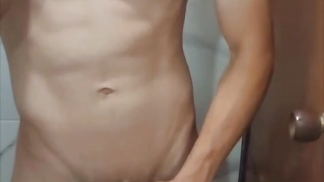 Franklpz58 - вебкам модель избранные видео 4108