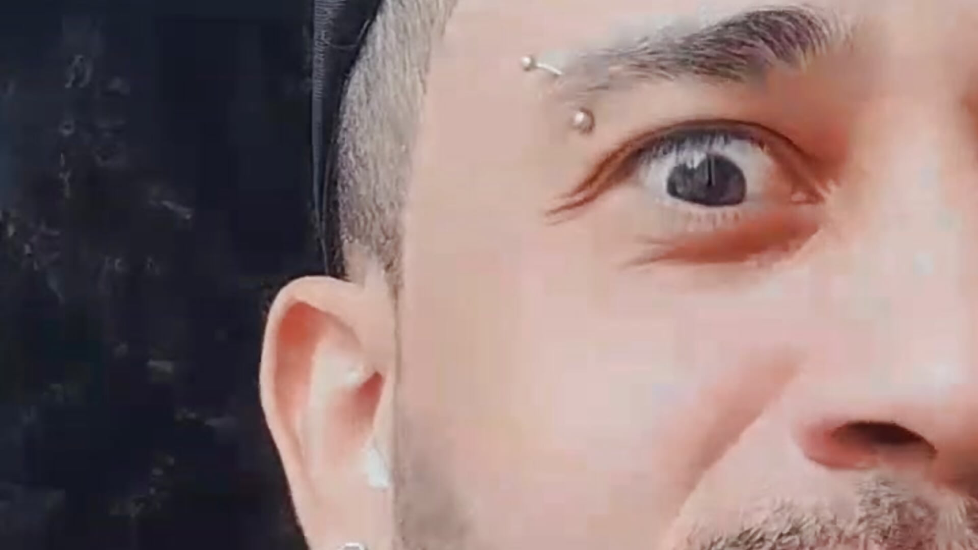 🔥 - vidéo du modèle de showcams ethan_official