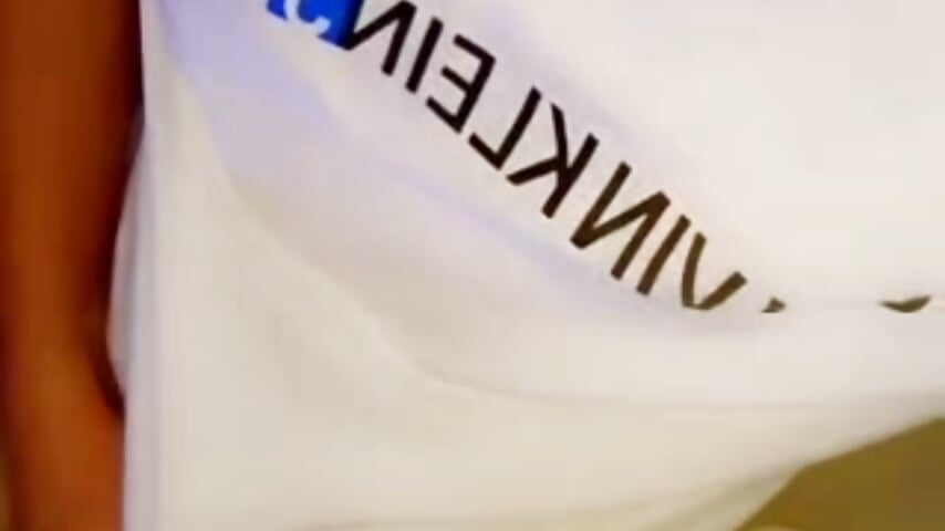 2085 – video af Hackcell44 cam-model