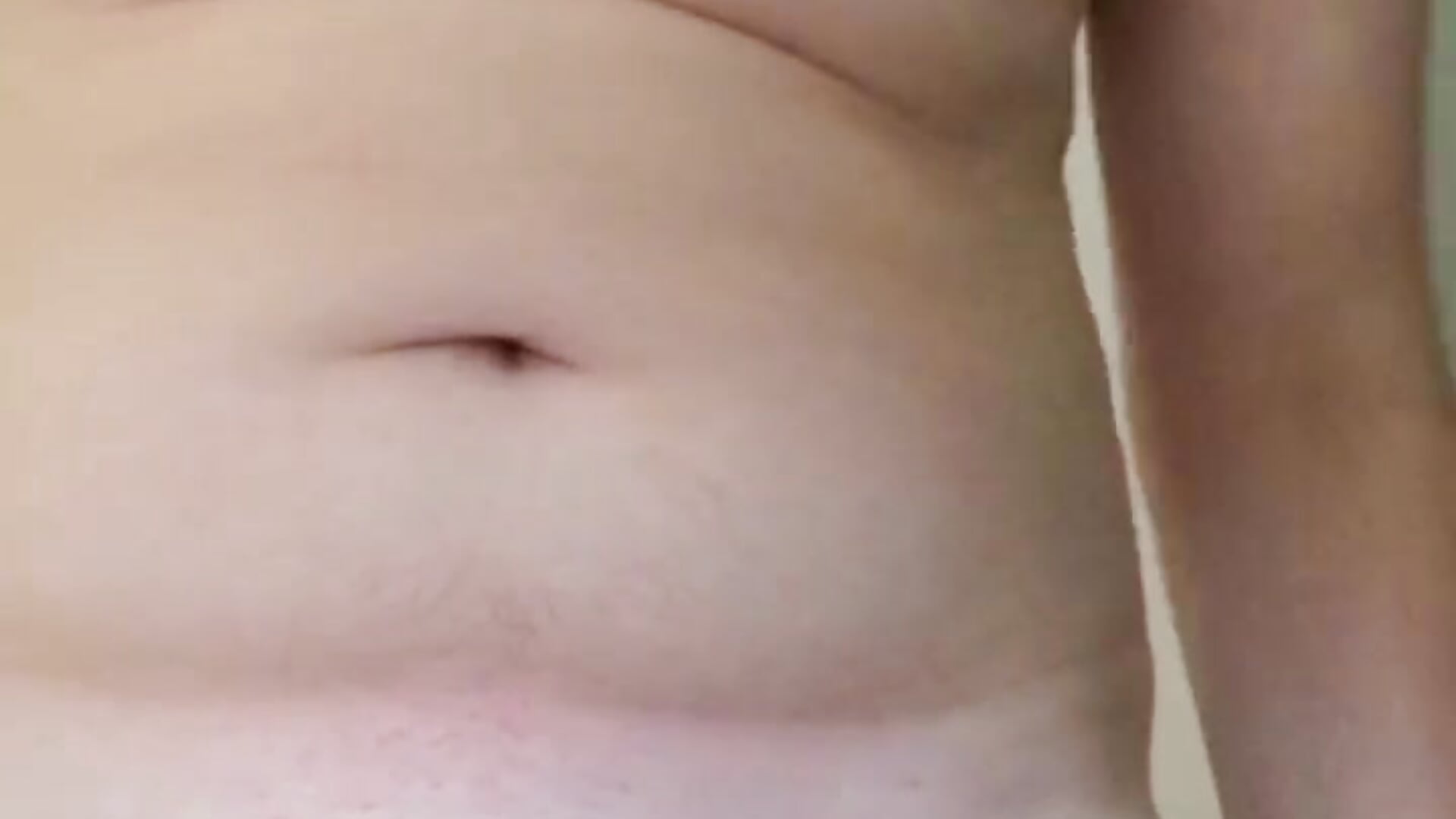 First Cum in 2026 😈‼️ Big load while Fucking Pocket Pussy🤭😘 - video by HornyGermanBoy05 cam model