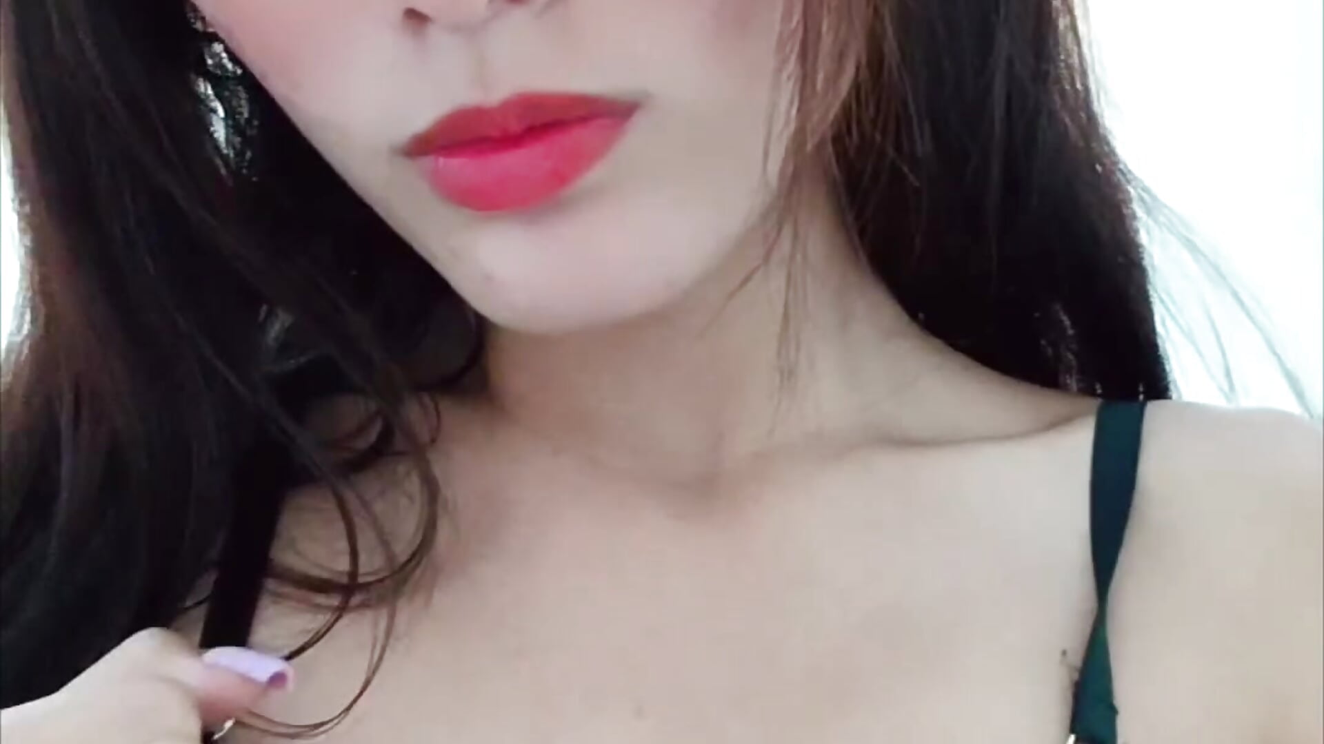 1000624301