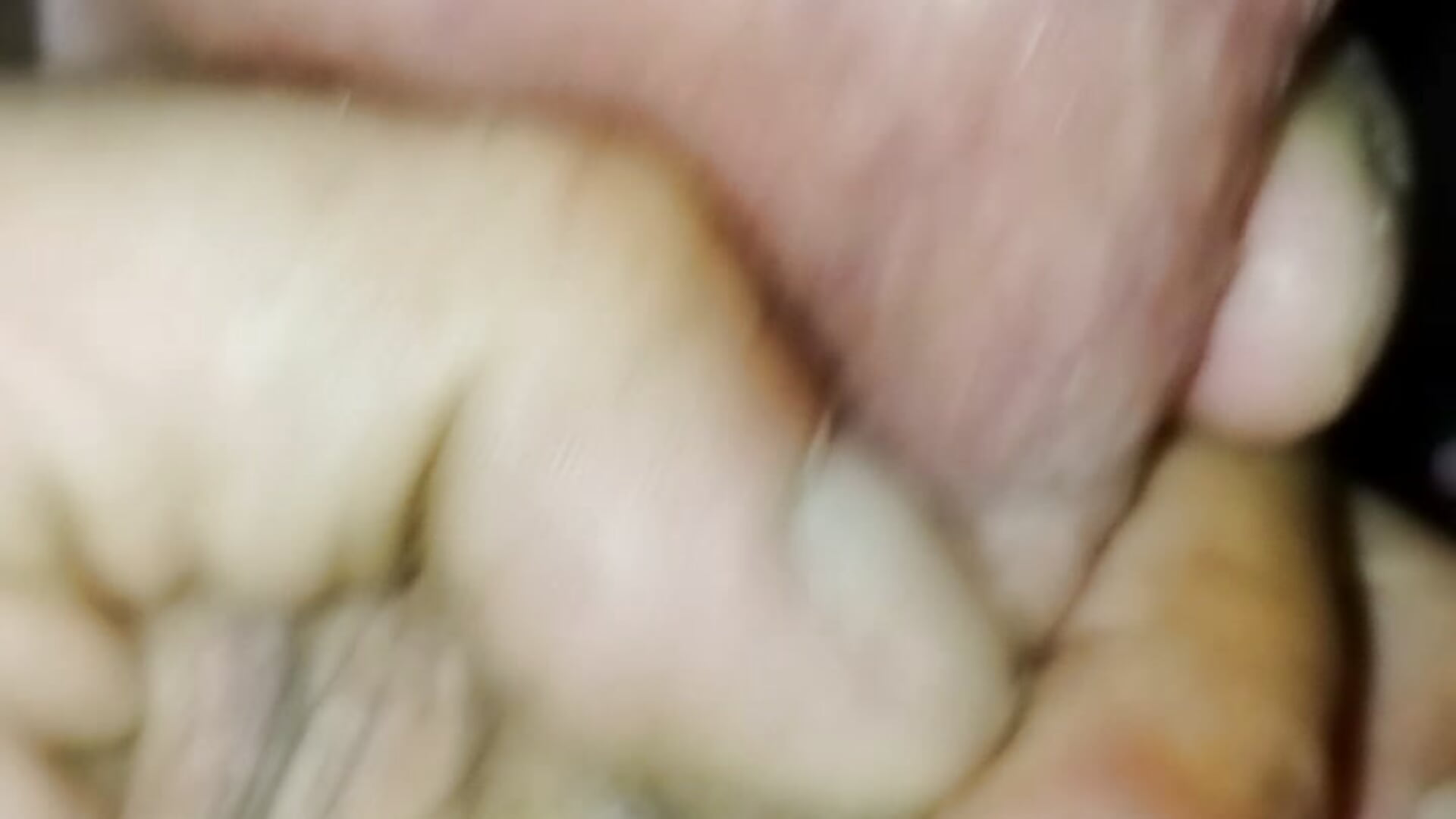 Amaciando o bicho - clip cu Detoxcpsmodelo model videochat