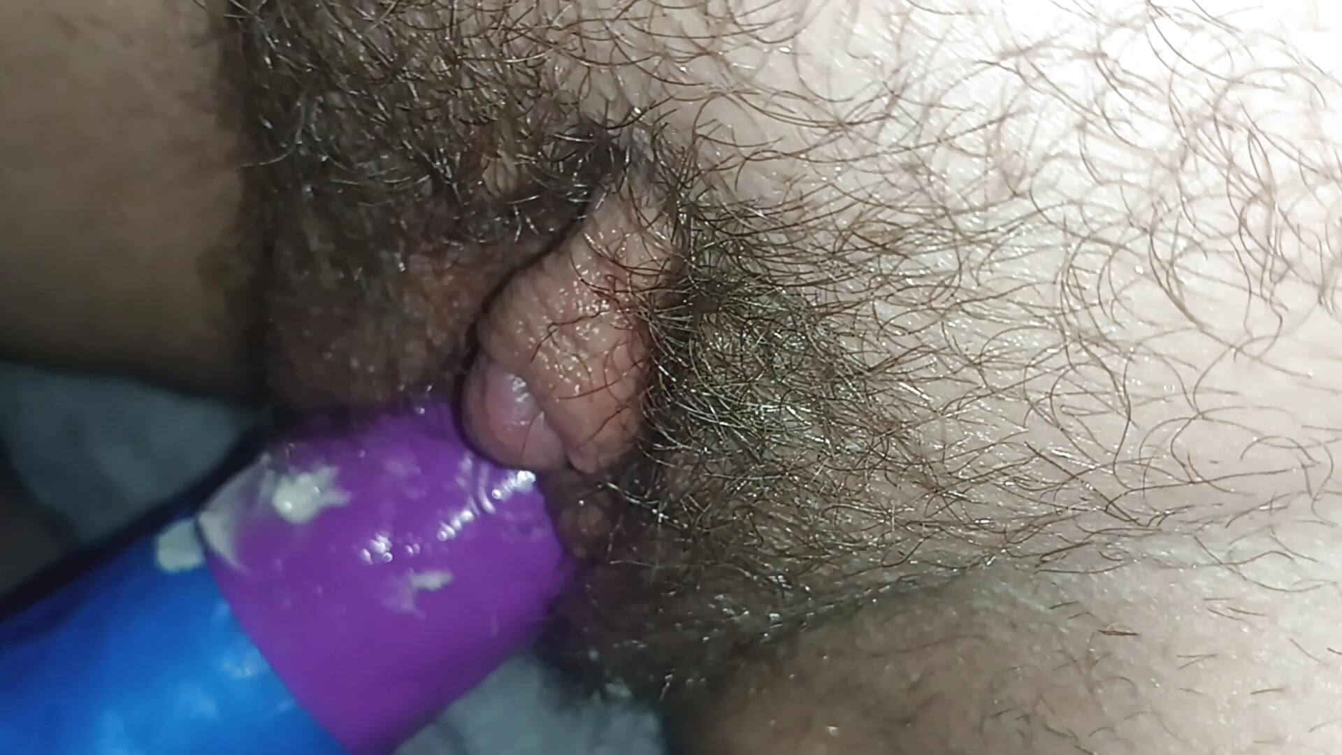 VOD_20240501_021342 - ক্যাম মডেল greeneyedamatuers-এর ভিডিও