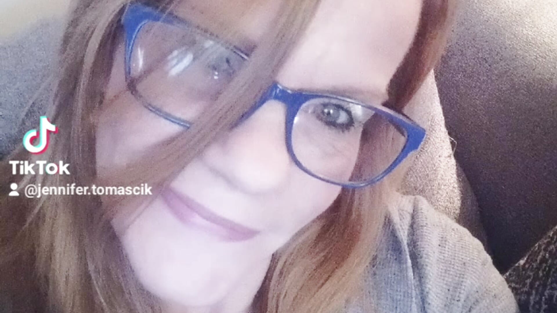 7d998e23-d555-4f2b-949a-c6cf96c2f4c1-1_all_193.mp4 - ক্যাম মডেল greeneyedamatuers-এর ভিডিও