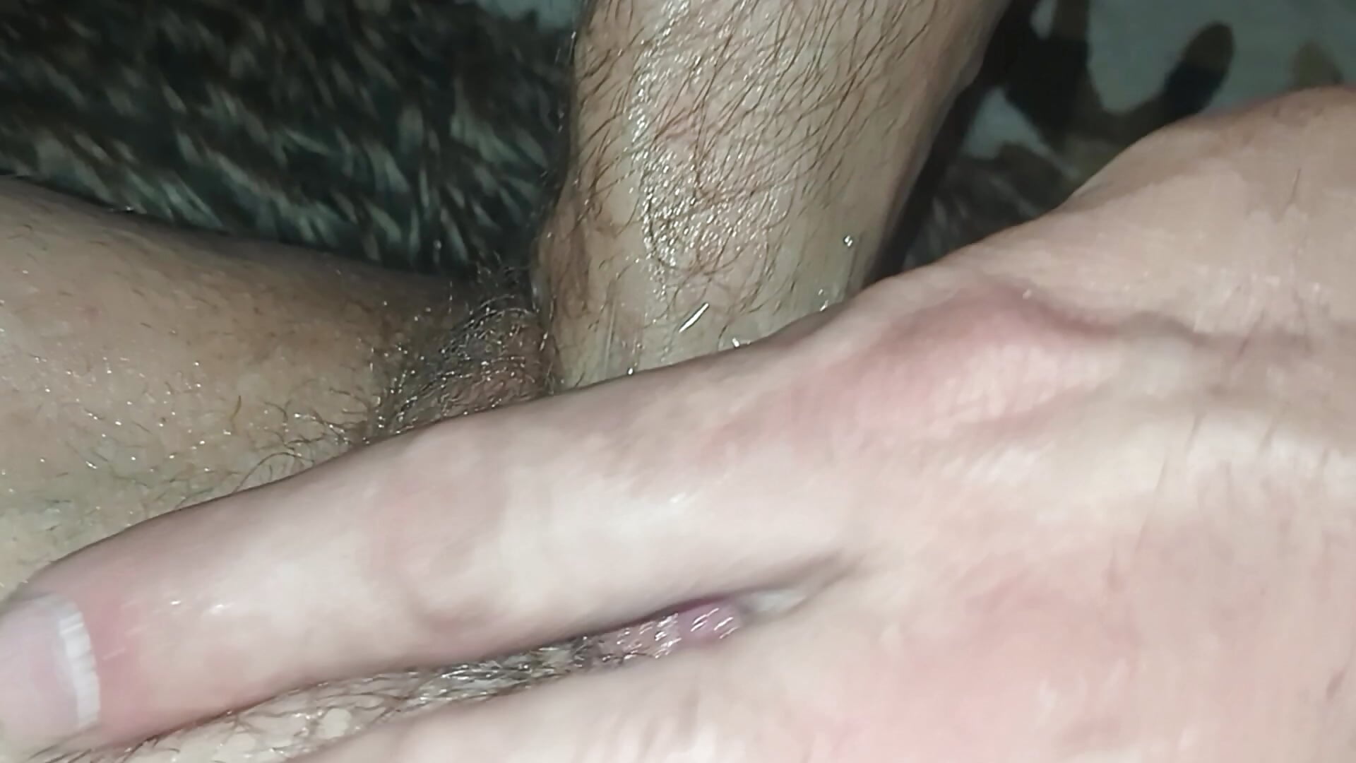 VOD_20240501_105145 - ক্যাম মডেল greeneyedamatuers-এর ভিডিও